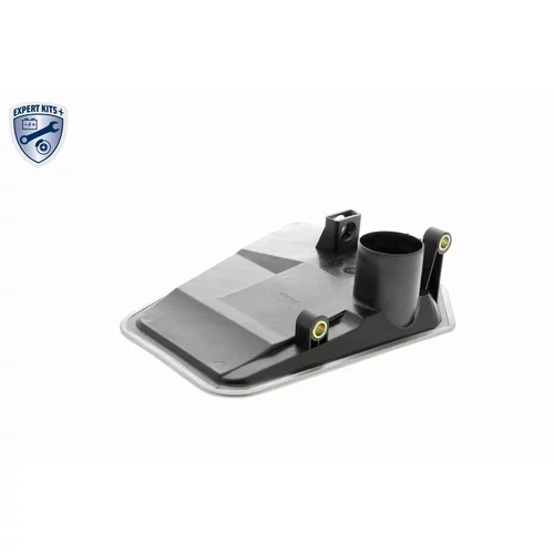 Hydraulický filter automatickej prevodovky VAICO V10-2535