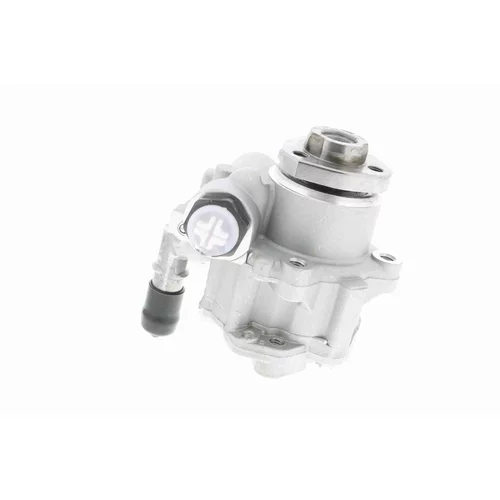 Hydraulické čerpadlo pre riadenie V10-2624 /VAICO/ - obr. 10