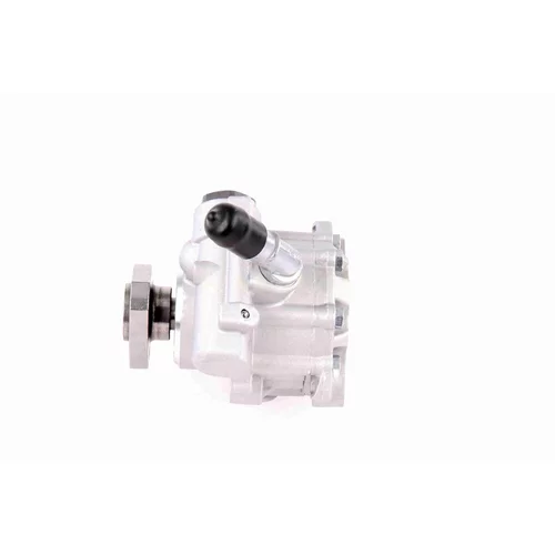 Hydraulické čerpadlo pre riadenie V10-2627 /VAICO/ - obr. 5