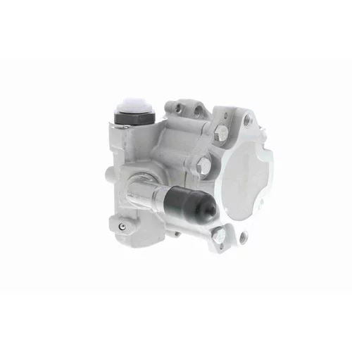Hydraulické čerpadlo pre riadenie V10-2628 /VAICO/ - obr. 6