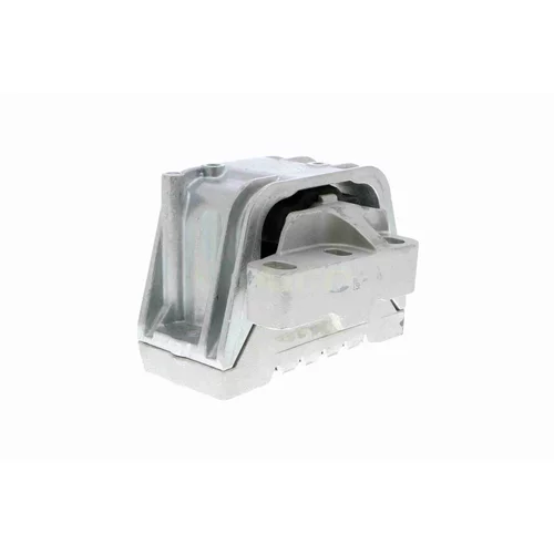 Uloženie motora V10-2656 /VAICO/ - obr. 8