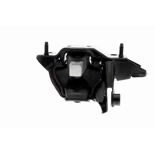 Uloženie motora V10-2664 /VAICO/ - obr. 5
