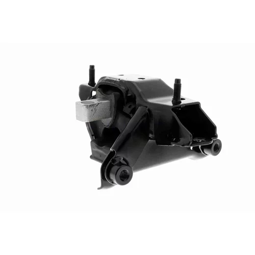 Uloženie motora V10-2664 /VAICO/ - obr. 6