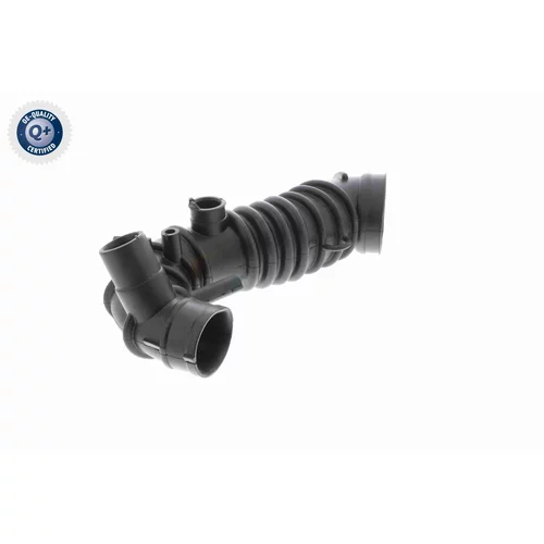 Nasávacia hadica, Vzduchový filter V10-2682 /VAICO/ - obr. 8