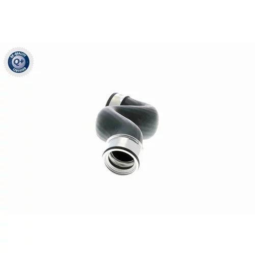 Hadica plniaceho vzduchu V10-2697 /VAICO/ - obr. 3