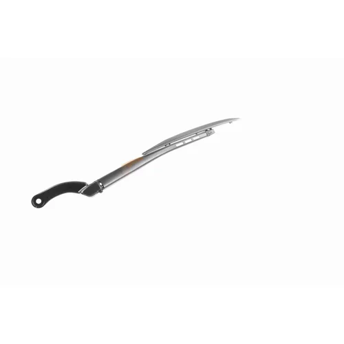 Rameno stierača skiel V10-2745 /VAICO/ - obr. 8
