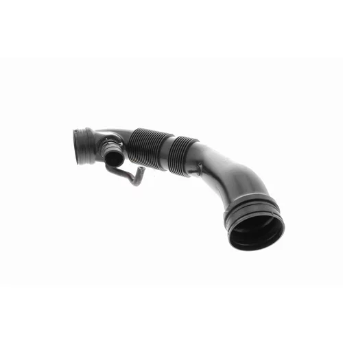 Nasávacia hadica, Vzduchový filter V10-2770 /VAICO/ - obr. 2