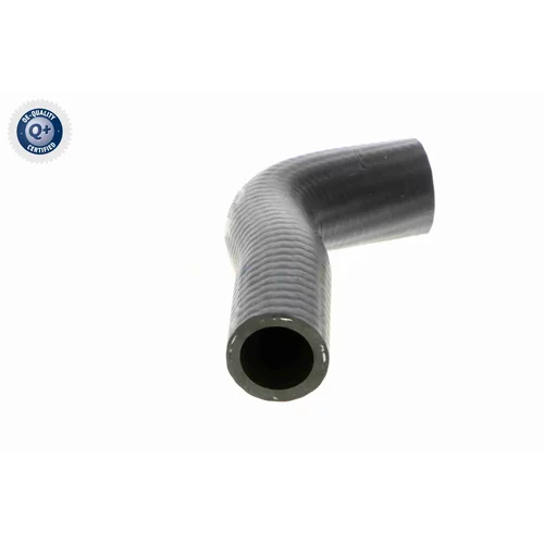 Hadica chladenia V10-2804 /VAICO/ - obr. 7
