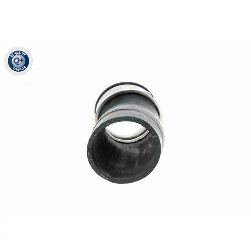 Hadica plniaceho vzduchu V10-2848 /VAICO/ - obr. 3