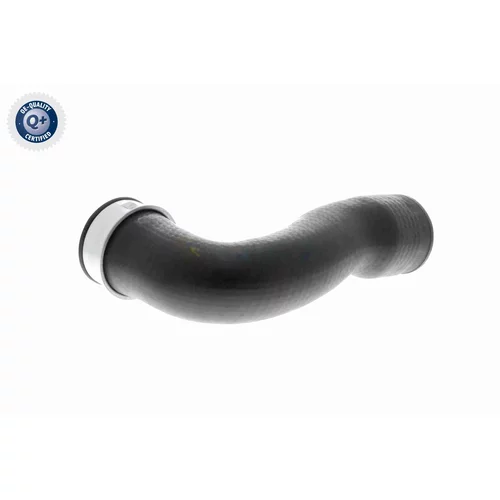 Hadica plniaceho vzduchu V10-2852 /VAICO/ - obr. 4