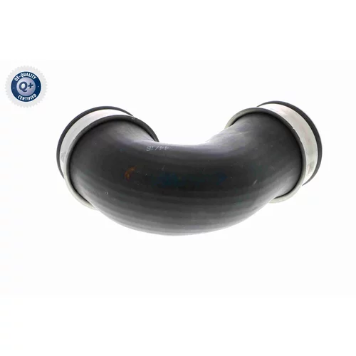 Hadica plniaceho vzduchu V10-2863 /VAICO/ - obr. 4
