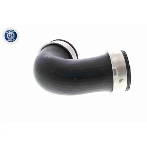 Hadica plniaceho vzduchu V10-2863 /VAICO/ - obr. 5