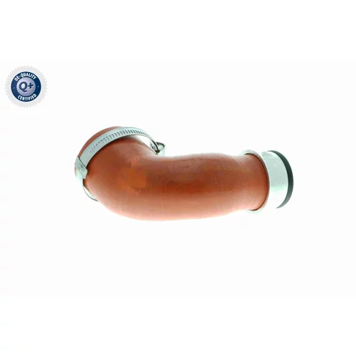 Hadica plniaceho vzduchu V10-2870 /VAICO/ - obr. 5