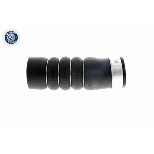 Hadica plniaceho vzduchu V10-2872 /VAICO/ - obr. 5