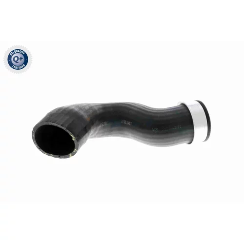 Hadica plniaceho vzduchu V10-2873 /VAICO/ - obr. 1