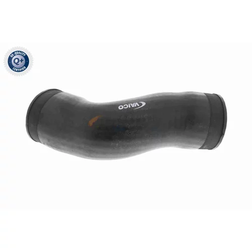 Hadica plniaceho vzduchu V10-2884 /VAICO/ - obr. 5
