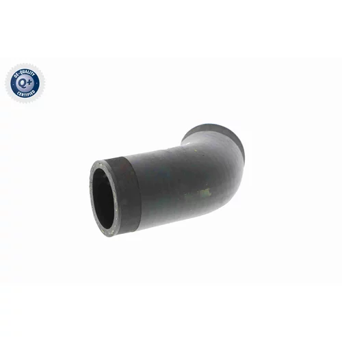 Hadica plniaceho vzduchu V10-2892 /VAICO/ - obr. 4