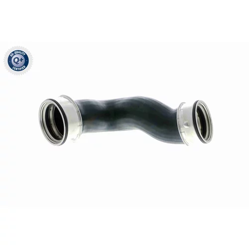 Hadica plniaceho vzduchu V10-2901 /VAICO/ - obr. 1