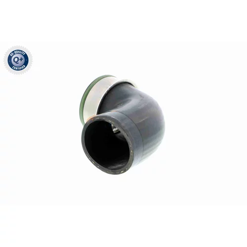 Hadica plniaceho vzduchu V10-2908 /VAICO/ - obr. 3