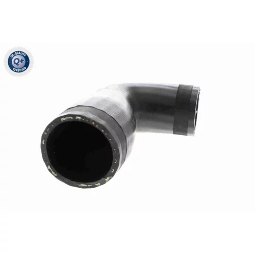 Hadica plniaceho vzduchu V10-2911 /VAICO/ - obr. 8