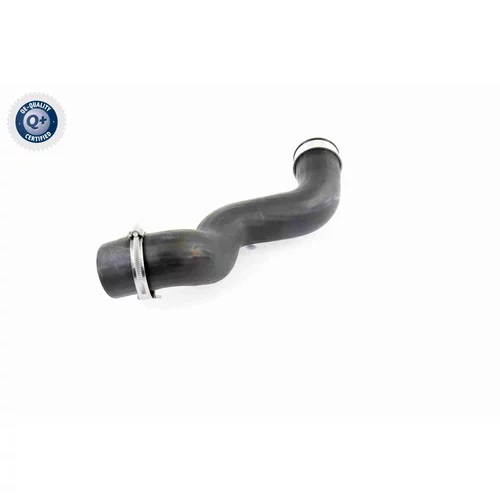 Hadica plniaceho vzduchu V10-2915 /VAICO/ - obr. 4