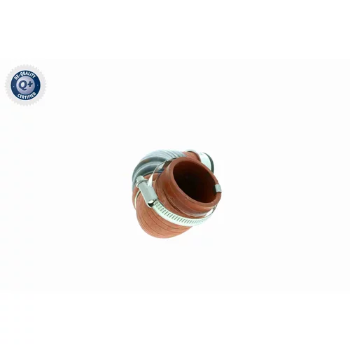 Hadica plniaceho vzduchu V10-2919 /VAICO/ - obr. 7