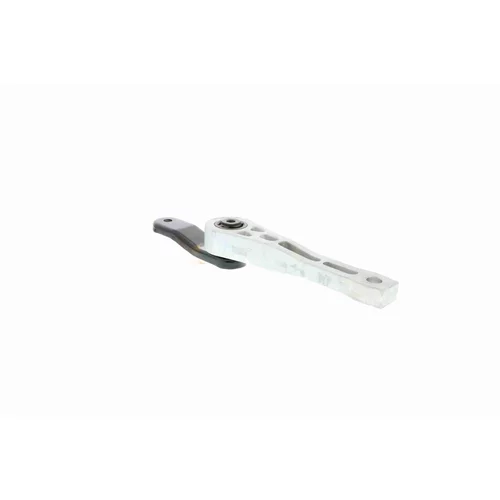 Uloženie motora V10-2959 /VAICO/ - obr. 6