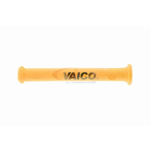Lievik olejovej mierky V10-2982 /VAICO/ - obr. 1