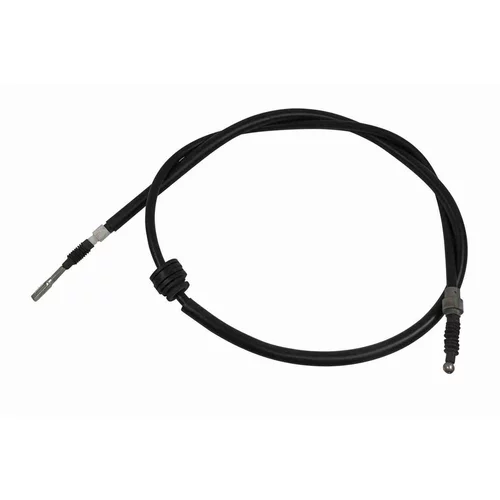 Ťažné lanko parkovacej brzdy V10-30054 /VAICO/