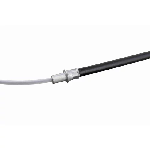 Ťažné lanko parkovacej brzdy V10-30120 /VAICO/ - obr. 3