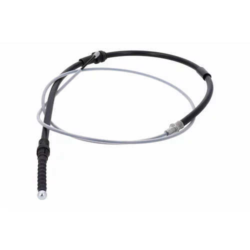 Ťažné lanko parkovacej brzdy V10-30121 /VAICO/ - obr. 4