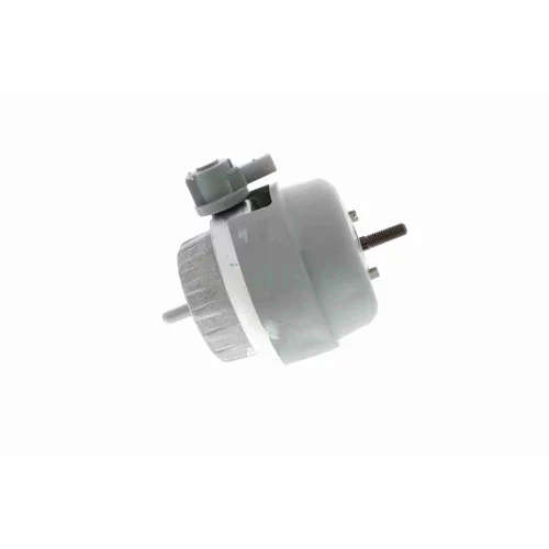 Uloženie motora V10-3134 /VAICO/ - obr. 2