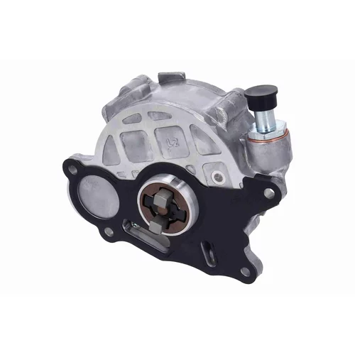Vákuové čerpadlo brzdového systému V10-3150 /VAICO/ - obr. 4