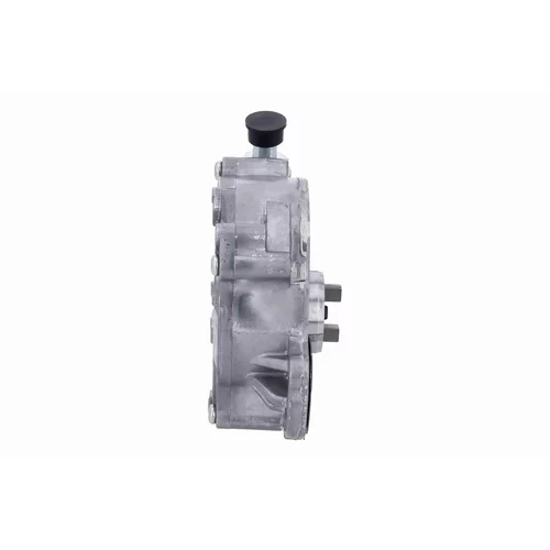 Vákuové čerpadlo brzdového systému V10-3150 /VAICO/ - obr. 5