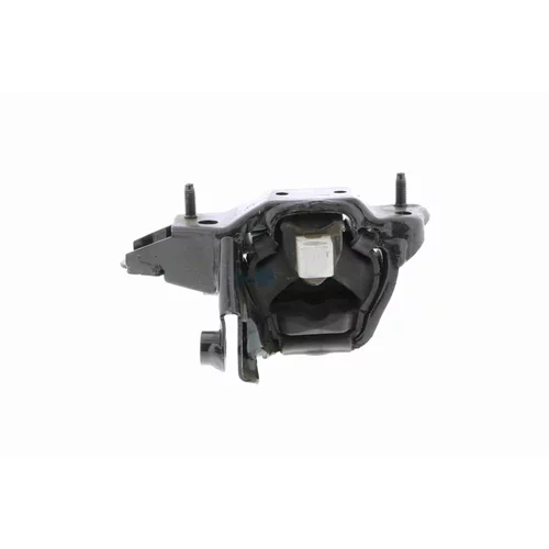 Uloženie motora V10-3255 /VAICO/ - obr. 1