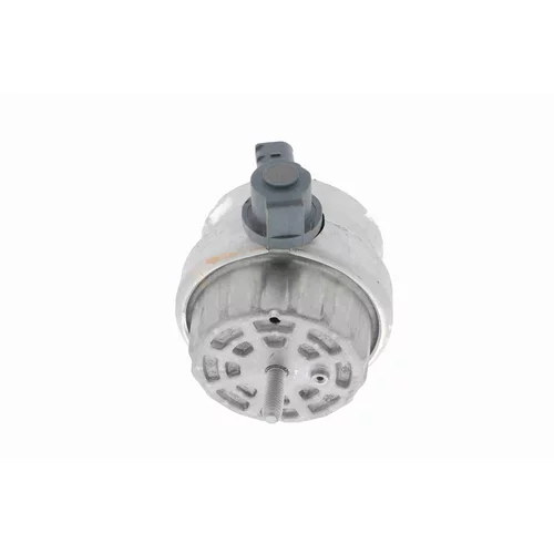 Uloženie motora V10-3294 /VAICO/ - obr. 7