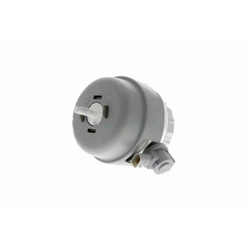 Uloženie motora V10-3296 /VAICO/ - obr. 9