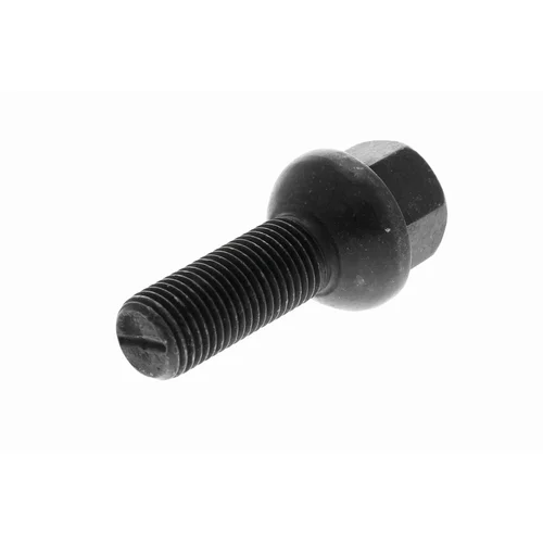Skrutka kolesa V10-3312 /VAICO/ - obr. 5