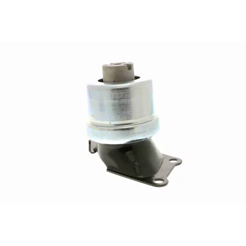 Uloženie motora V10-3314 /VAICO/ - obr. 6