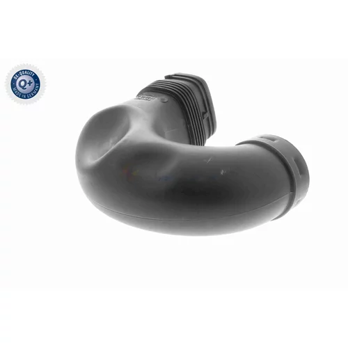 Nasávacie čerpadlo oleja V10-3565 /VAICO/ - obr. 6
