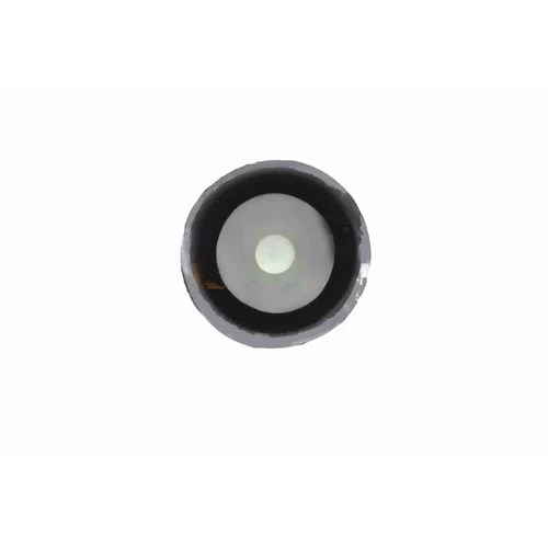 Matica V10-3700 /VAICO/ - obr. 7