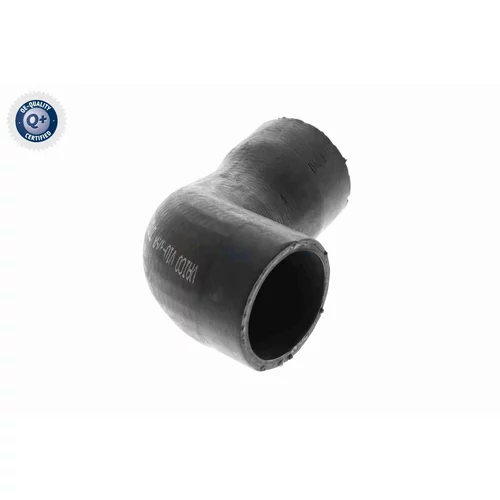 Hadica plniaceho vzduchu V10-3758 /VAICO/ - obr. 7