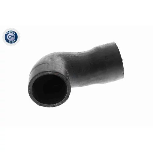 Hadica plniaceho vzduchu V10-3758 /VAICO/ - obr. 8