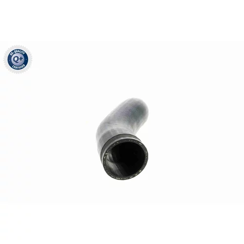 Hadica plniaceho vzduchu V10-3773 /VAICO/ - obr. 3