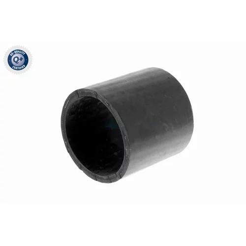 Hadica plniaceho vzduchu V10-3774 /VAICO/ - obr. 4