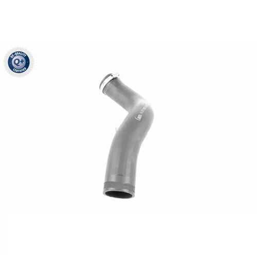 Hadica plniaceho vzduchu V10-3777 /VAICO/ - obr. 3