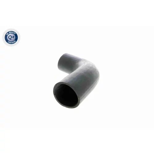 Hadica plniaceho vzduchu V10-3779 /VAICO/ - obr. 3
