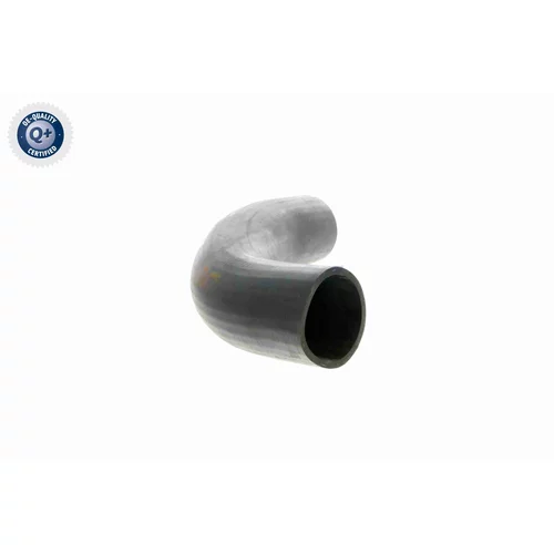 Hadica plniaceho vzduchu V10-3779 /VAICO/ - obr. 7