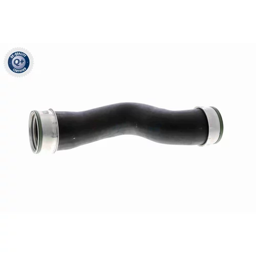 Hadica plniaceho vzduchu V10-3787 /VAICO/ - obr. 1