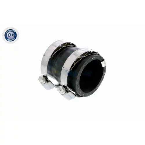 Hadica plniaceho vzduchu V10-3798 /VAICO/ - obr. 2
